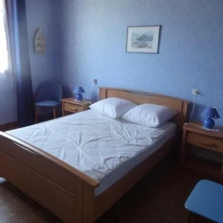 House Jolie Confortable 1 بيت للعطل *
